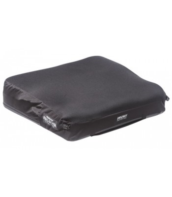 Varilite ProForm NX  - Cushion Cover